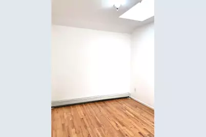 82-03 54th Avenue #2nd Fl, Elmhurst, NY 11373 - Photo 12