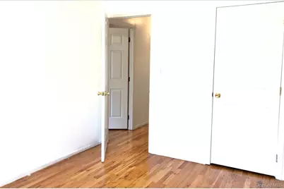 82-03 54th Avenue #2nd Fl, Elmhurst, NY 11373 - Photo 6