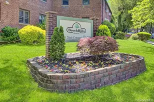 58-33 246th Crescent, Douglaston, NY 11362 - Photo 1
