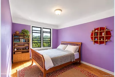 285 E 35th Street #6D, Brooklyn, NY 11203 - Photo 6