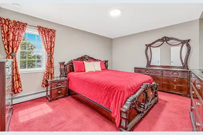 201 Overton Street, Deer Park, NY 11729 - Photo 8