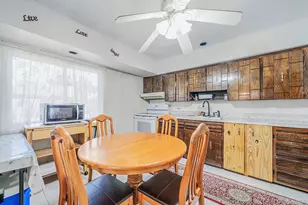 201 Overton St, Deer Park, NY 11729 - Photo 6