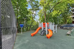11 Balint Dr, Yonkers, NY 10710 - Photo 18