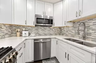 11 Balint Dr, Yonkers, NY 10710 - Photo 8