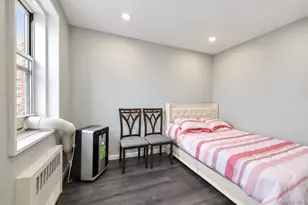 11 Balint Dr, Yonkers, NY 10710 - Photo 12
