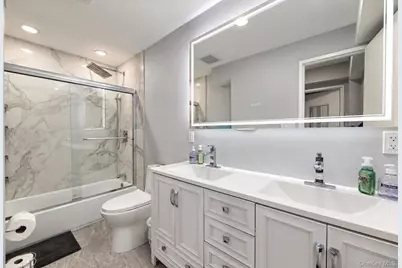11 Balint Drive #541, Yonkers, NY 10710 - Photo 14