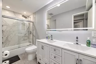 11 Balint Dr, Yonkers, NY 10710 - Photo 14