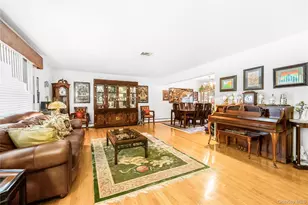 43 Nimitz Pl, Yonkers, NY 10710 - Photo 16