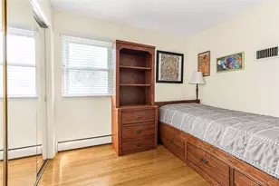 43 Nimitz Pl, Yonkers, NY 10710 - Photo 24