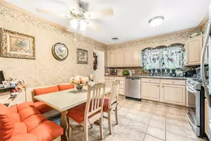 43 Nimitz Pl, Yonkers, NY 10710 - Photo 18