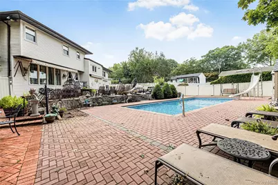 43 Nimitz Place, Yonkers, NY 10710 - Photo 8