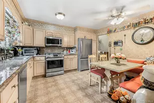 43 Nimitz Pl, Yonkers, NY 10710 - Photo 20