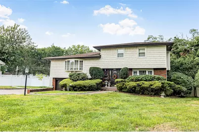 43 Nimitz Place, Yonkers, NY 10710 - Photo 2