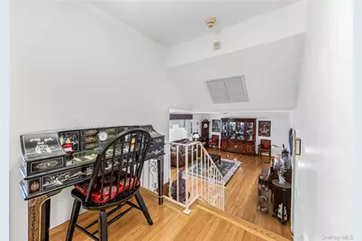 43 Nimitz Place, Yonkers, NY 10710 - Photo 22