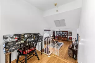 43 Nimitz Pl, Yonkers, NY 10710 - Photo 22
