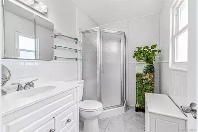 43 Nimitz Place, Yonkers, NY 10710 - Photo 26