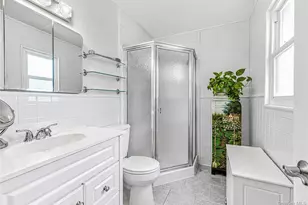 43 Nimitz Pl, Yonkers, NY 10710 - Photo 26