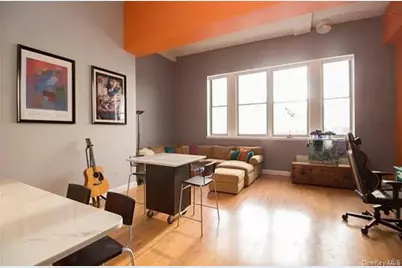 1 Landmark Square #501, Port Chester, NY 10573 - Photo 2