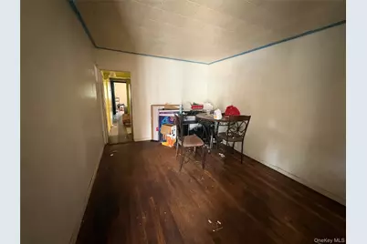 2928 Fenton Avenue, Bronx, NY 10469 - Photo 14