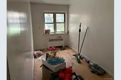 2928 Fenton Avenue, Bronx, NY 10469 - Photo 6