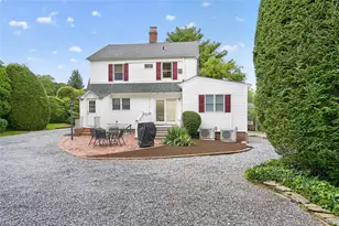 432 W Main St, Huntington, NY 11743 - Photo 28