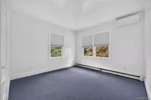 432 W Main St, Huntington, NY 11743 - Photo 16