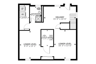 432 W Main St, Huntington, NY 11743 - Photo 32