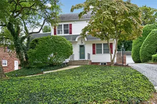 432 W Main St, Huntington, NY 11743 - Photo 2