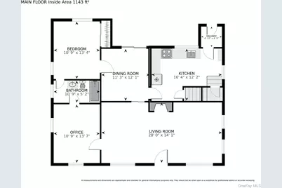 432 W Main Street, Huntington, NY 11743 - Photo 30