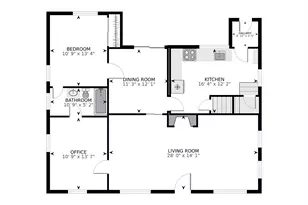 432 W Main St, Huntington, NY 11743 - Photo 30