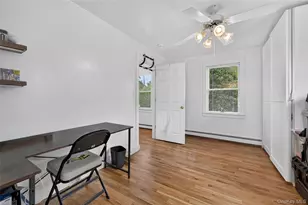 432 W Main St, Huntington, NY 11743 - Photo 8