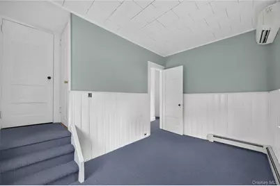 432 W Main Street, Huntington, NY 11743 - Photo 12