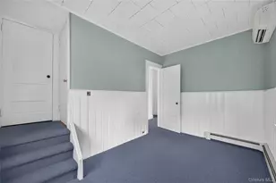 432 W Main St, Huntington, NY 11743 - Photo 12