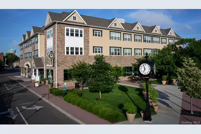148 South Front Street #PH339, Farmingdale, NY 11735 - Photo 1