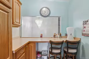 72 Blauvelt Ave, West Haverstraw, NY 10993 - Photo 8