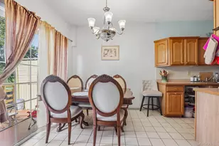 72 Blauvelt Ave, West Haverstraw, NY 10993 - Photo 4