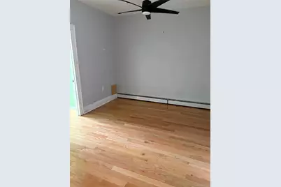 12710 Liberty Avenue, Richmond Hill, NY 11419 - Photo 1