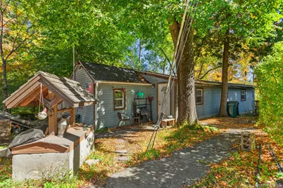 14 Curry Road, Mahopac, NY 10541 - Photo 24