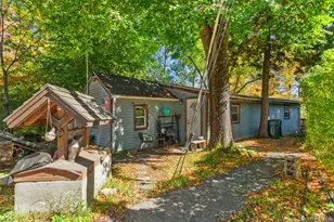 14 Curry Rd, Mahopac, NY 10541 - Photo 24