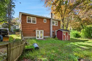 14 Curry Rd, Mahopac, NY 10541 - Photo 22
