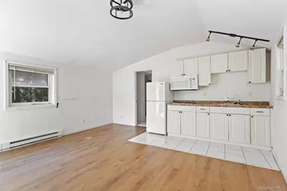 14 Curry Road, Mahopac, NY 10541 - Photo 26