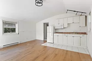 14 Curry Rd, Mahopac, NY 10541 - Photo 26