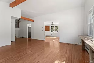 14 Curry Rd, Mahopac, NY 10541 - Photo 4