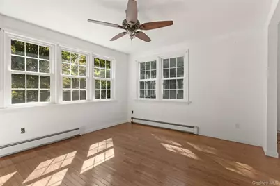 14 Curry Road, Mahopac, NY 10541 - Photo 6
