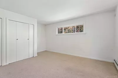14 Curry Road, Mahopac, NY 10541 - Photo 14