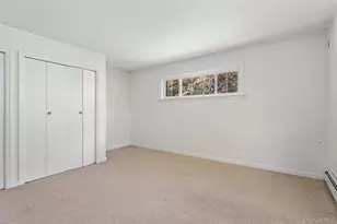 14 Curry Rd, Mahopac, NY 10541 - Photo 14