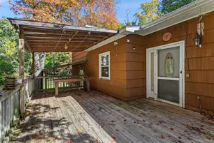 14 Curry Rd, Mahopac, NY 10541 - Photo 20