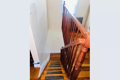 190-60 111th Avenue, Jamaica, NY 11412 - Photo 22