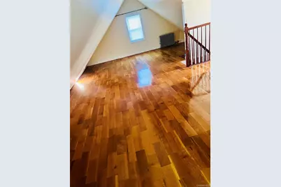 190-60 111th Avenue, Jamaica, NY 11412 - Photo 16