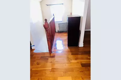 190-60 111th Avenue, Jamaica, NY 11412 - Photo 20
